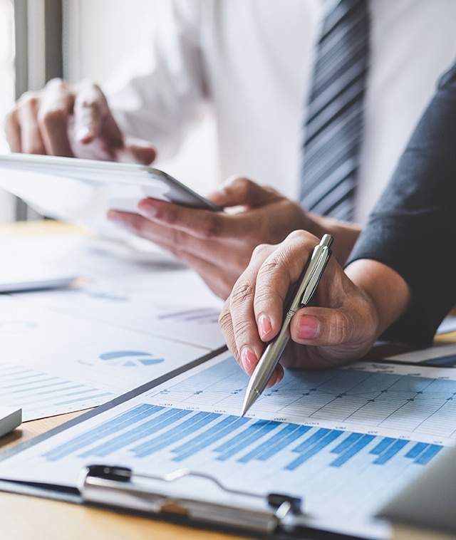 Business Value Business Value