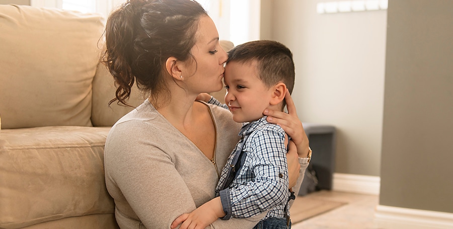 Child Custody Child Custody