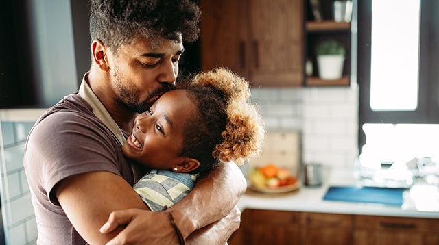 Child Custody Attorneys Child Custody Attorneys