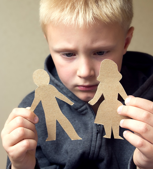 Child Custody Child Custody