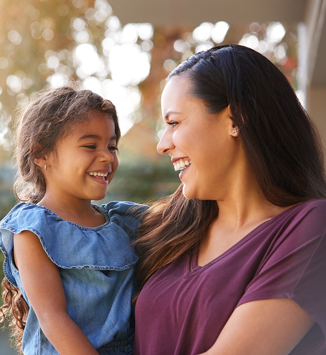Child Relocation Attorney Child Relocation Attorney