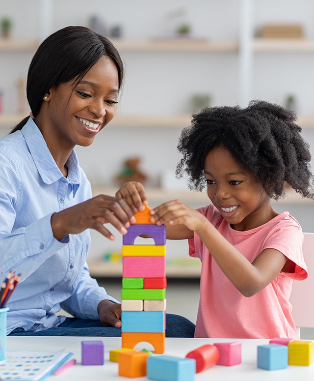 Child Support Child Support