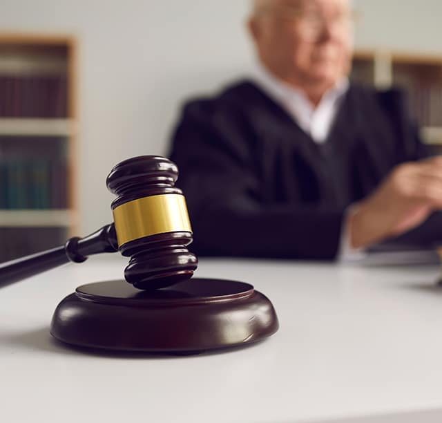 Denials and Appeals 3 Denials and Appeals 3