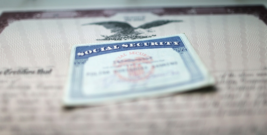 Denials and Appeals Denials and Appeals