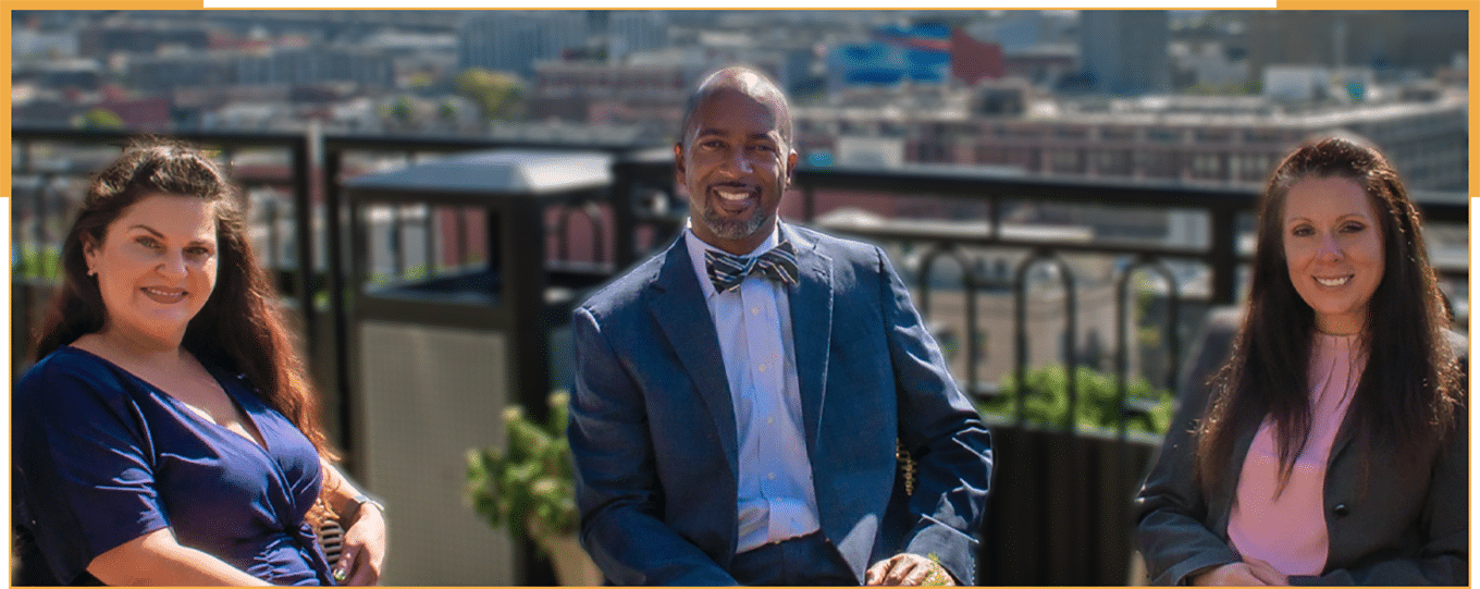 James A Graham Law Office Team James A Graham Law Office Team
