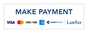 Make Payment - LawPay