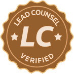 Lead Counsel Verified