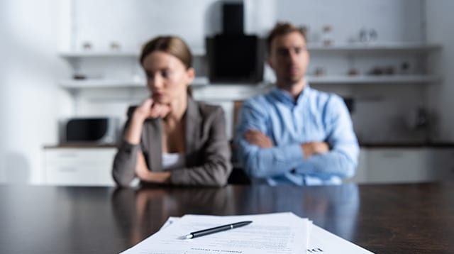 should I consider divorce mediation should I consider divorce mediation