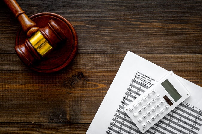 New Orleans Chapter 13 Bankruptcy Attorneys New Orleans Chapter 13 Bankruptcy Attorneys