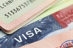 What Is a Fiancé(e) Visa and How Do I Get One?