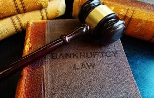 Bankruptcy Myths Debunked: Common Misconceptions and Realities