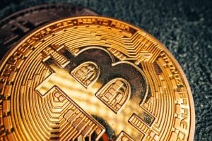 The Role of Cryptocurrency in Divorce 