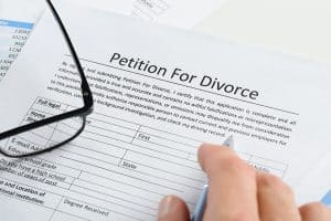 Should I File for Divorce If I’ve Already Filed for Bankruptcy?