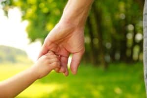 How Can I Seek Sole Custody of My Child in New Orleans?