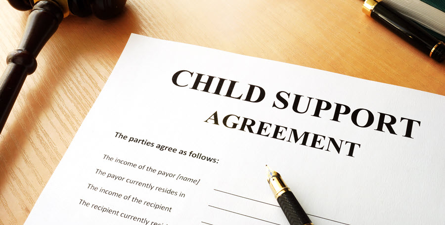 Slidell Child Support Lawyers Slidell Child Support Lawyers