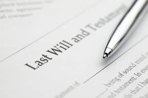 When Can You Contest a Will in Louisiana?