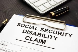 Do You Have to Be a Citizen to Collect Social Security Disability?