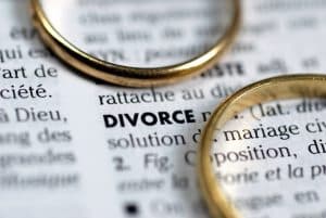 Special Considerations for New Orleans Family Business Owners Who Divorce